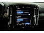 Volvo C40 Single Motor Extended Range Plus 82 kWh Navi / Pano / Pilot Assist / Trekhaak / CarPlay