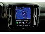 Volvo C40 Single Motor Extended Range Plus 82 kWh Navi / Pano / Pilot Assist / Trekhaak / CarPlay