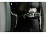 Volvo C40 Single Motor Extended Range Plus 82 kWh Navi / Pano / Pilot Assist / Trekhaak / CarPlay