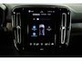 Volvo C40 Single Motor Extended Range Plus 82 kWh Navi / Pano / Pilot Assist / Trekhaak / CarPlay