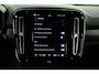 Volvo C40 Single Motor Extended Range Plus 82 kWh Navi / Pano / Pilot Assist / Trekhaak / CarPlay