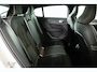 Volvo C40 Single Motor Extended Range Plus 82 kWh Navi / Pano / Pilot Assist / Trekhaak / CarPlay