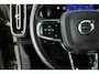 Volvo C40 Single Motor Extended Range Plus 82 kWh Navi / Pano / Pilot Assist / Trekhaak / CarPlay