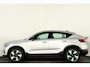 Volvo C40 Single Motor Extended Range Plus 82 kWh Navi / Pano / Pilot Assist / Trekhaak / CarPlay