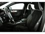 Volvo C40 Single Motor Extended Range Plus 82 kWh Navi / Pano / Pilot Assist / Trekhaak / CarPlay