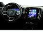 Volvo C40 Single Motor Extended Range Plus 82 kWh Navi / Pano / Pilot Assist / Trekhaak / CarPlay