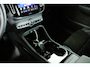 Volvo C40 Single Motor Extended Range Plus 82 kWh Navi / Pano / Pilot Assist / Trekhaak / CarPlay