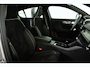 Volvo C40 Single Motor Extended Range Plus 82 kWh Navi / Pano / Pilot Assist / Trekhaak / CarPlay