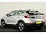 Volvo C40 Single Motor Extended Range Plus 82 kWh Navi / Pano / Pilot Assist / Trekhaak / CarPlay