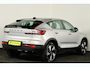 Volvo C40 Single Motor Extended Range Plus 82 kWh Navi / Pano / Pilot Assist / Trekhaak / CarPlay
