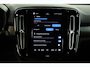 Volvo C40 Single Motor Extended Range Plus 82 kWh Navi / Pano / Pilot Assist / Trekhaak / CarPlay