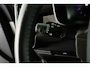 Volvo C40 Single Motor Extended Range Plus 82 kWh Navi / Pano / Pilot Assist / Trekhaak / CarPlay