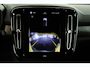 Volvo C40 Single Motor Extended Range Plus 82 kWh Navi / Pano / Pilot Assist / Trekhaak / CarPlay
