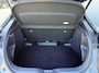 Toyota C-HR / C-HR+ 1.8 Hybrid 140PK First Edition Bi-Tone/Winter-pack/Gr.-navigatie/Elektr.klep/Camera/Adapt.-cruise