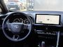 Toyota C-HR / C-HR+ 1.8 Hybrid 140PK First Edition Bi-Tone/Winter-pack/Gr.-navigatie/Elektr.klep/Camera/Adapt.-cruise