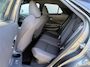 Toyota C-HR / C-HR+ 1.8 Hybrid 140PK First Edition Bi-Tone/Winter-pack/Gr.-navigatie/Elektr.klep/Camera/Adapt.-cruise