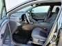 Toyota C-HR / C-HR+ 1.8 Hybrid 140PK First Edition Bi-Tone/Winter-pack/Gr.-navigatie/Elektr.klep/Camera/Adapt.-cruise