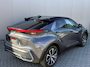 Toyota C-HR / C-HR+ 1.8 Hybrid 140PK First Edition Bi-Tone/Winter-pack/Gr.-navigatie/Elektr.klep/Camera/Adapt.-cruise