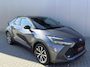 Toyota C-HR / C-HR+ 1.8 Hybrid 140PK First Edition Bi-Tone/Winter-pack/Gr.-navigatie/Elektr.klep/Camera/Adapt.-cruise