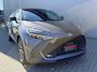 Toyota C-HR / C-HR+ 1.8 Hybrid 140PK First Edition Bi-Tone/Winter-pack/Gr.-navigatie/Elektr.klep/Camera/Adapt.-cruise