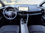 Toyota C-HR / C-HR+ 1.8 Hybrid 140PK First Edition Bi-Tone/Winter-pack/Gr.-navigatie/Elektr.klep/Camera/Adapt.-cruise