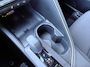 Toyota C-HR / C-HR+ 1.8 Hybrid 140PK First Edition Bi-Tone/Winter-pack/Gr.-navigatie/Elektr.klep/Camera/Adapt.-cruise