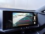 Toyota C-HR / C-HR+ 1.8 Hybrid 140PK First Edition Bi-Tone/Winter-pack/Gr.-navigatie/Elektr.klep/Camera/Adapt.-cruise