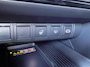 Toyota C-HR / C-HR+ 1.8 Hybrid 140PK First Edition Bi-Tone/Winter-pack/Gr.-navigatie/Elektr.klep/Camera/Adapt.-cruise