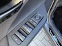 Toyota C-HR / C-HR+ 1.8 Hybrid 140PK First Edition Bi-Tone/Winter-pack/Gr.-navigatie/Elektr.klep/Camera/Adapt.-cruise