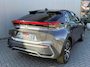 Toyota C-HR / C-HR+ 1.8 Hybrid 140PK First Edition Bi-Tone/Winter-pack/Gr.-navigatie/Elektr.klep/Camera/Adapt.-cruise