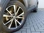 Toyota C-HR / C-HR+ 1.8 Hybrid 140PK First Edition Bi-Tone/Winter-pack/Gr.-navigatie/Elektr.klep/Camera/Adapt.-cruise