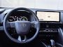 Toyota C-HR / C-HR+ 1.8 Hybrid 140PK First Edition Bi-Tone/Winter-pack/Gr.-navigatie/Elektr.klep/Camera/Adapt.-cruise