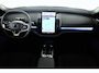 Volvo EX30 Single Motor Extended Range Ultra 69 kWh Navi / Pilot Assist / 360 Cam / BLIS
