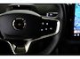 Volvo EX30 Single Motor Extended Range Ultra 69 kWh Navi / Pilot Assist / 360 Cam / BLIS