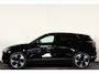 Volvo EX30 Single Motor Extended Range Ultra 69 kWh Navi / Pilot Assist / 360 Cam / BLIS