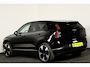 Volvo EX30 Single Motor Extended Range Ultra 69 kWh Navi / Pilot Assist / 360 Cam / BLIS