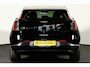 Volvo EX30 Single Motor Extended Range Ultra 69 kWh Navi / Pilot Assist / 360 Cam / BLIS