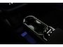 Volvo EX30 Single Motor Extended Range Ultra 69 kWh Navi / Pilot Assist / 360 Cam / BLIS