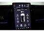 Volvo EX30 Single Motor Extended Range Ultra 69 kWh Navi / Pilot Assist / 360 Cam / BLIS