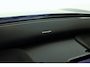 Volvo EX30 Single Motor Extended Range Ultra 69 kWh Navi / Pilot Assist / 360 Cam / BLIS