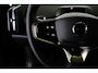 Volvo EX30 Single Motor Extended Range Ultra 69 kWh Navi / Pilot Assist / 360 Cam / BLIS