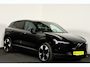 Volvo EX30 Single Motor Extended Range Ultra 69 kWh Navi / Pilot Assist / 360 Cam / BLIS