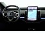 Volvo EX30 Single Motor Extended Range Ultra 69 kWh Navi / Pilot Assist / 360 Cam / BLIS