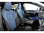 Volvo EX30 Single Motor Extended Range Ultra 69 kWh Navi / Pilot Assist / 360 Cam / BLIS