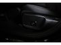 Volvo EX30 Single Motor Extended Range Ultra 69 kWh Navi / Pilot Assist / 360 Cam / BLIS