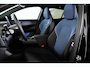 Volvo EX30 Single Motor Extended Range Ultra 69 kWh Navi / Pilot Assist / 360 Cam / BLIS