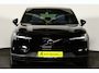 Volvo EX30 Single Motor Extended Range Ultra 69 kWh Navi / Pilot Assist / 360 Cam / BLIS