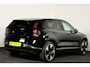 Volvo EX30 Single Motor Extended Range Ultra 69 kWh Navi / Pilot Assist / 360 Cam / BLIS