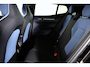 Volvo EX30 Single Motor Extended Range Ultra 69 kWh Navi / Pilot Assist / 360 Cam / BLIS
