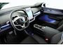 Volvo EX30 Single Motor Extended Range Ultra 69 kWh Navi / Pilot Assist / 360 Cam / BLIS